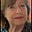 Andrea Robitaille's avatar