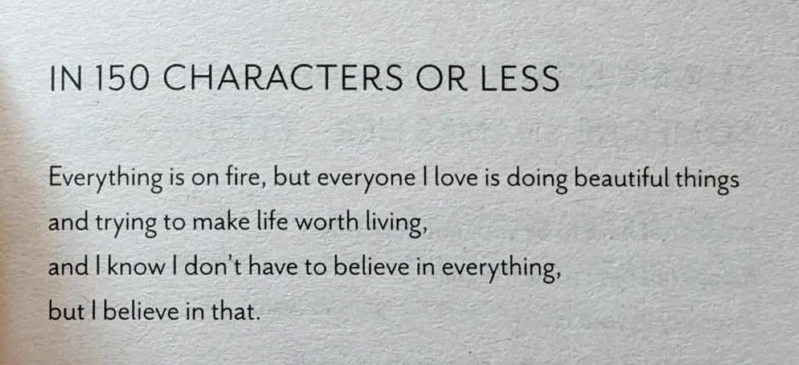 044: Walking the Path 044: Walking the Path