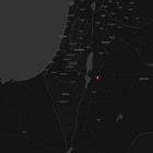 Jordan and Israel Intercept Separate Pairs of Drones Near Shared Border