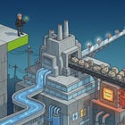 Good Token, Bad Token