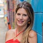 Julie Ferwerda's avatar