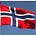 Svartbergs view's avatar