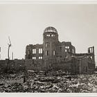 The Coincidence Zone: Atomic Edition, Part II
