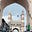 Sarah Umm Umair's avatar