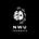 NWU Journals's avatar