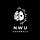 Neuro Women United Journals