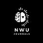 NWU Journals's avatar