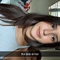 Lucy's avatar