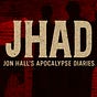 Jon Hall's avatar