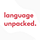 Language Unpacked