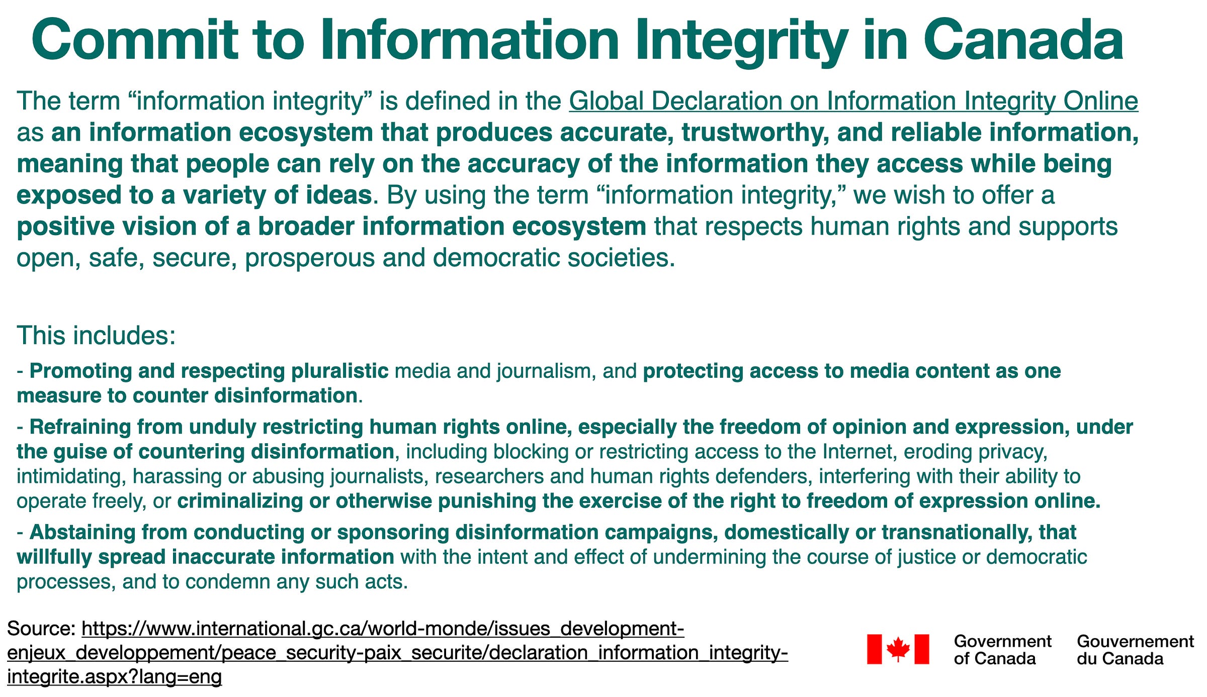 Introducing the LESSON IDEAS Column