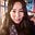 Christina Kim's avatar