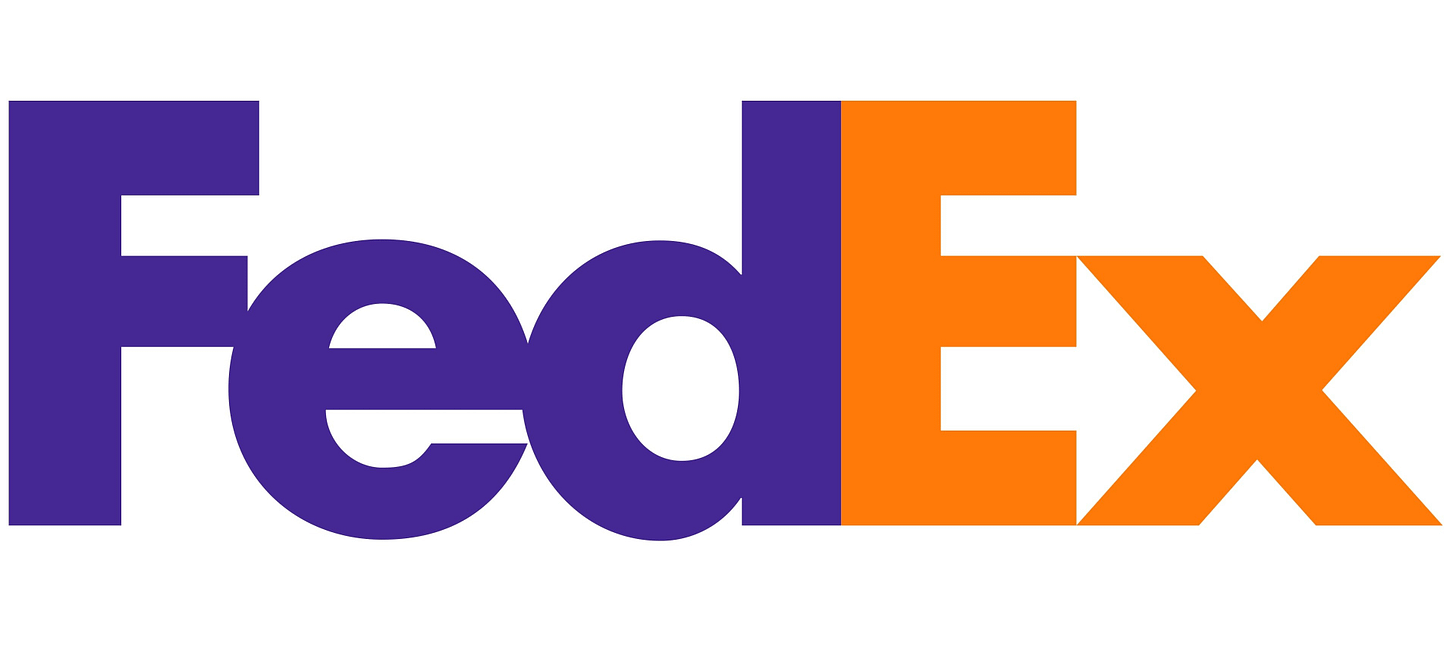FedEx Logo and symbol, meaning, history, PNG, brand FedEx Logo and symbol, meaning, history, PNG, brand