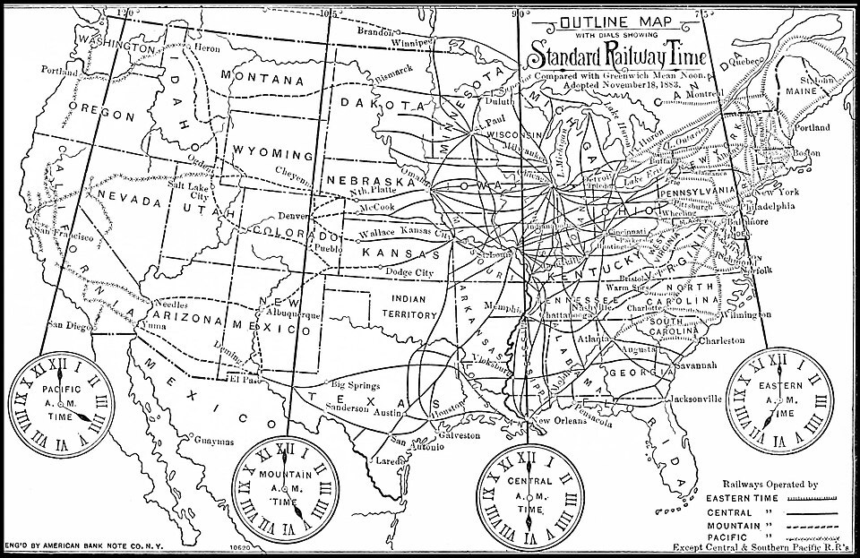 File:PSM V26 D162 Standard railway time vs greenwich mean time.jpg