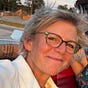 Jacquelynn Mariest's avatar