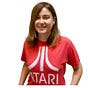 Oana Olteanu's avatar