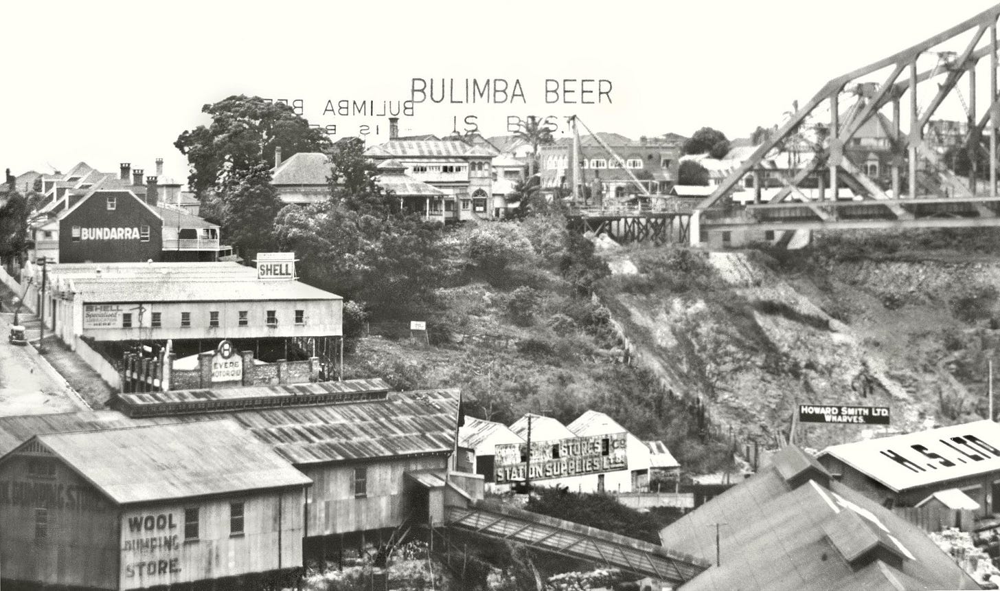 No photo description available.