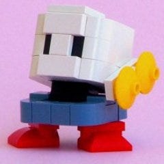 Steve’s Newsletter