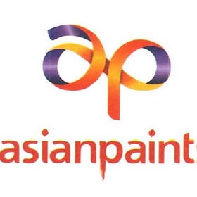 India has a Dividend Aristocrats problem