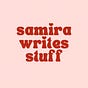 Samira Jafar's avatar