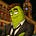 Snarky Gherkin's avatar