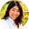 Saraswati Pema's avatar