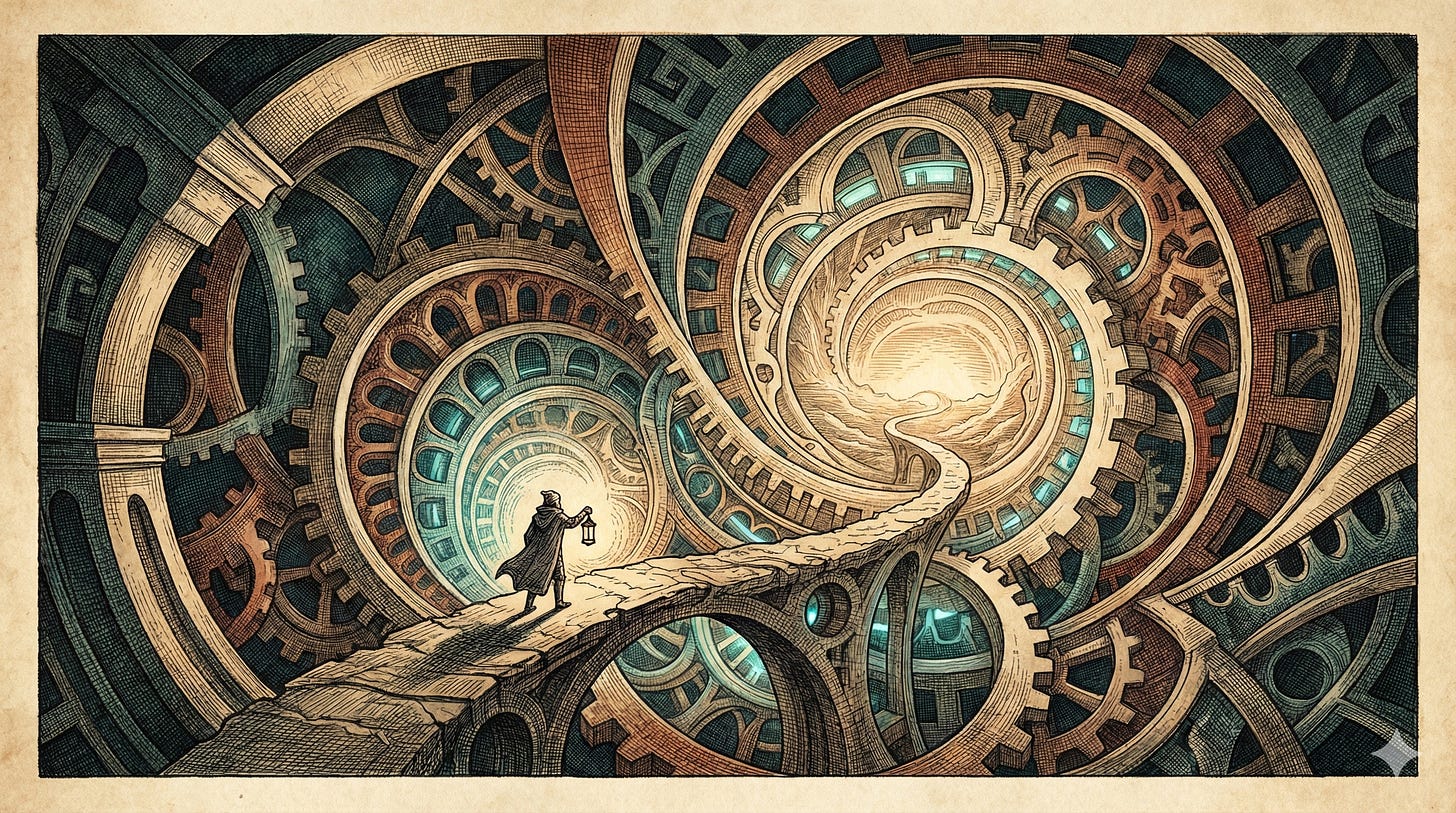 Four cognitive responses to AI — outsourcer, explorer, artisan, and juggler framework for AI skills