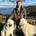 Huw Collingbourne's avatar