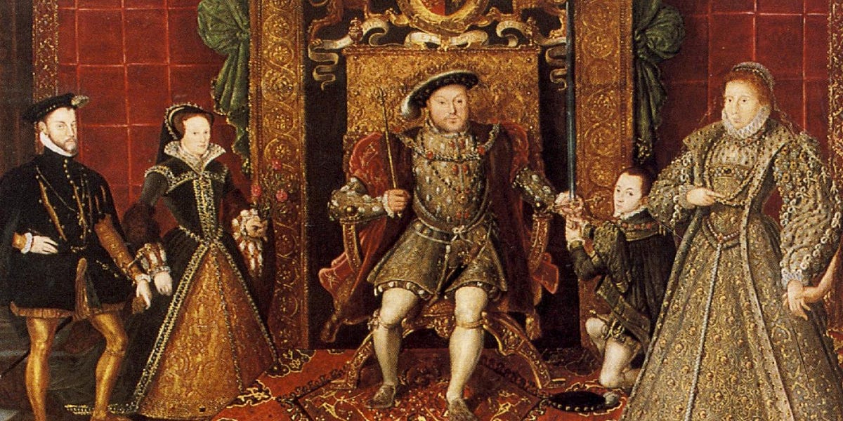 the-history-of-york-part-5-york-under-the-tudors