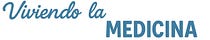 Viviendo la Medicina