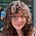 Esther Rosenfield's avatar