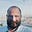 Avatar de Iván Leal