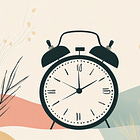 Struggling to Shed Pounds? The Surprising Truth You Need to Know—And How to Take Control 