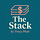 The $Stack by Tracy Phan