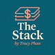 The $Stack by Tracy Phan