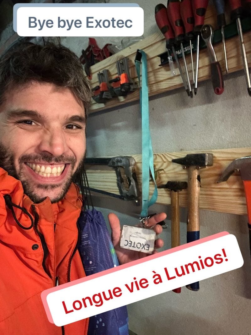 Aucune description alternative pour cette image Aucune description alternative pour cette image