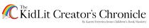 The KidLit Creator's Chronicle