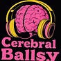 Cerebral Ballsy's avatar