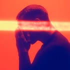 Don't save me from my bad feelings (do this magical thing instead)