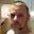 Bernard Isley's avatar