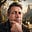 Eric N. Lard - Author's avatar