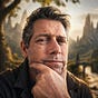 Eric N. Lard - Author's avatar