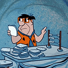 Learn to train deep learning models on multiple GPUs