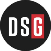 Distribution Strategy Group | LinkedIn