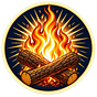 Jay Allen Ford's avatar