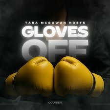 Gloves Off