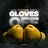 Gloves Off