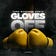 Gloves Off