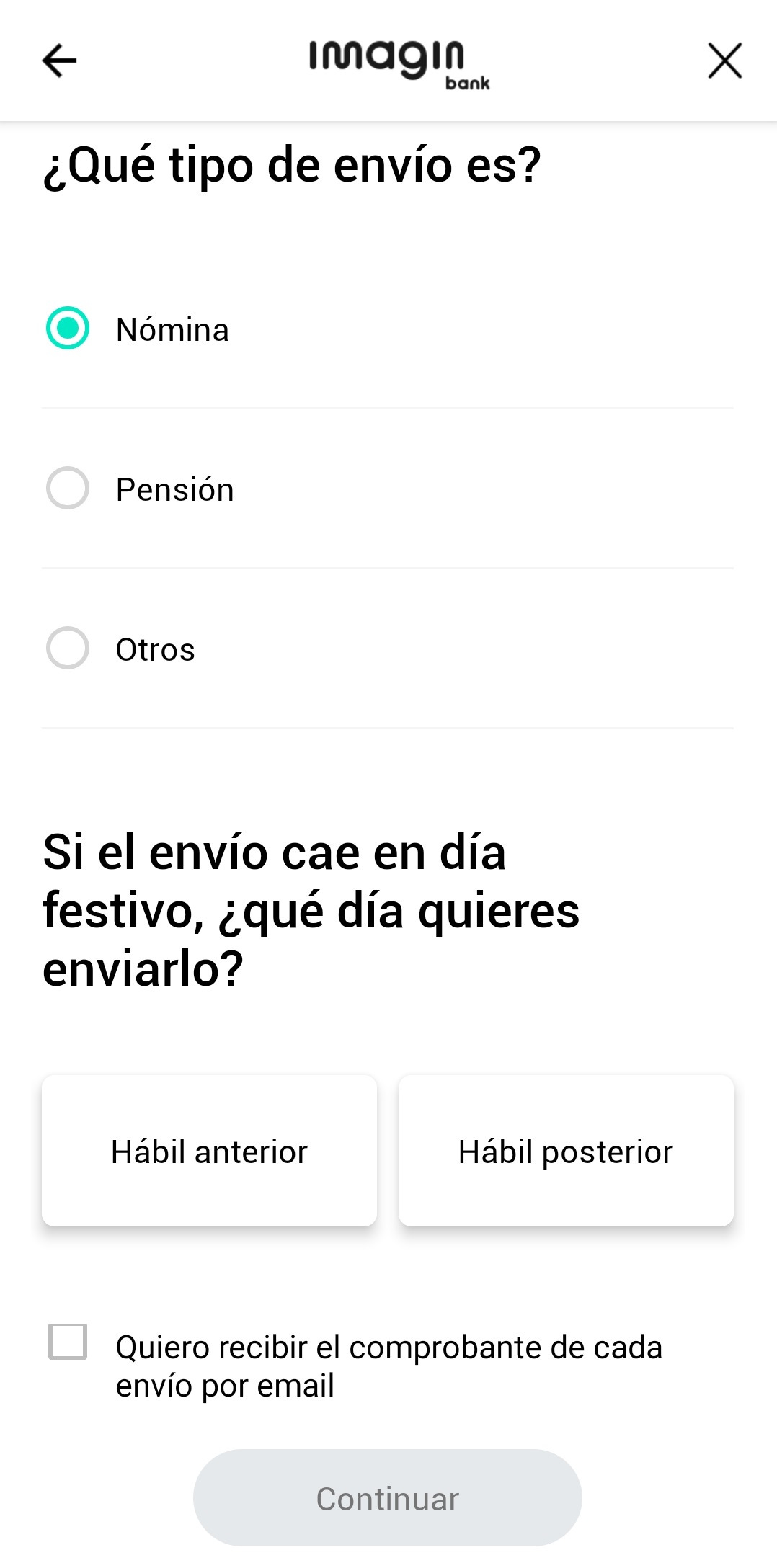 transferencia-nomina-imaginebank