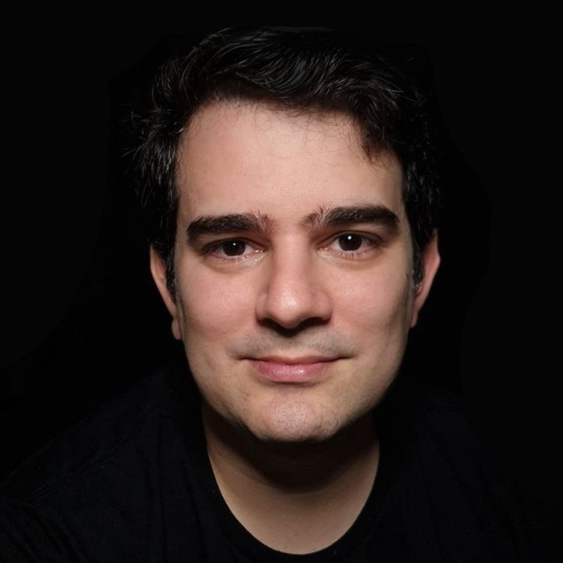 Pitacos de finanças pessoais